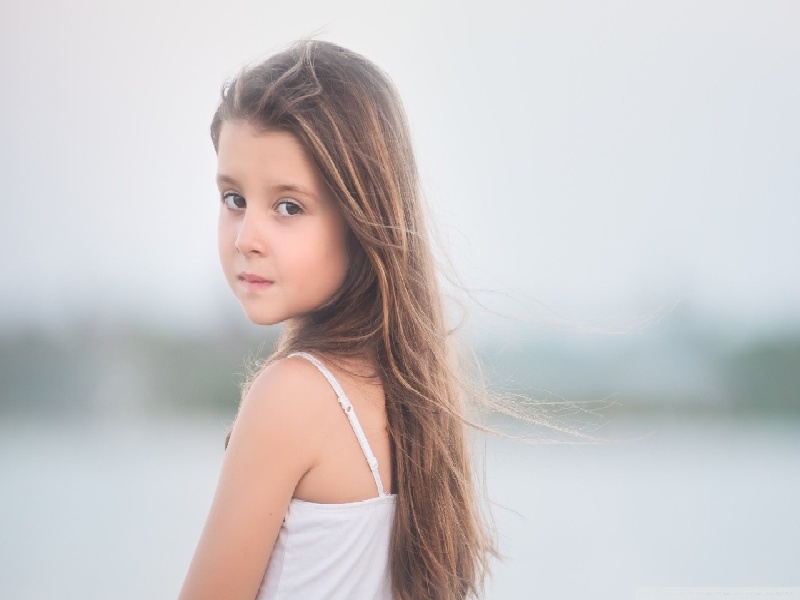 斜面试管PDA,上海2022试管报销