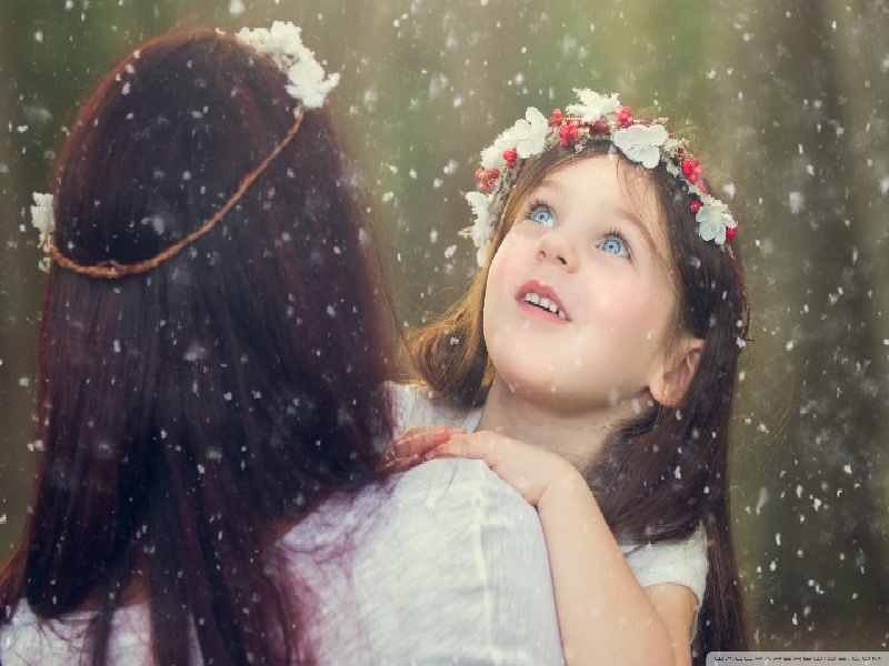 降调用药 试管,试管婆家出力吗