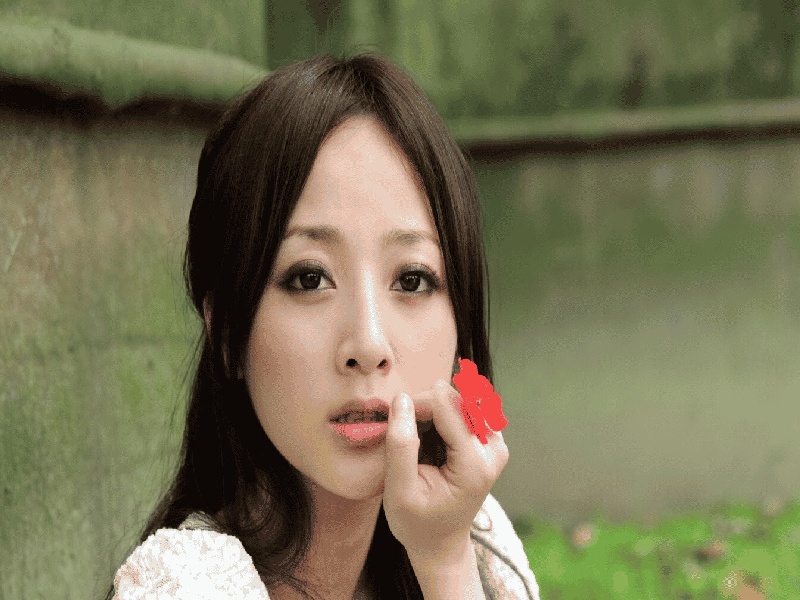 曙光医院试管成功,试管加热手不能