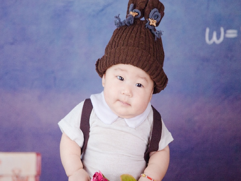 赣州有做试管,试管清洗烘干实验