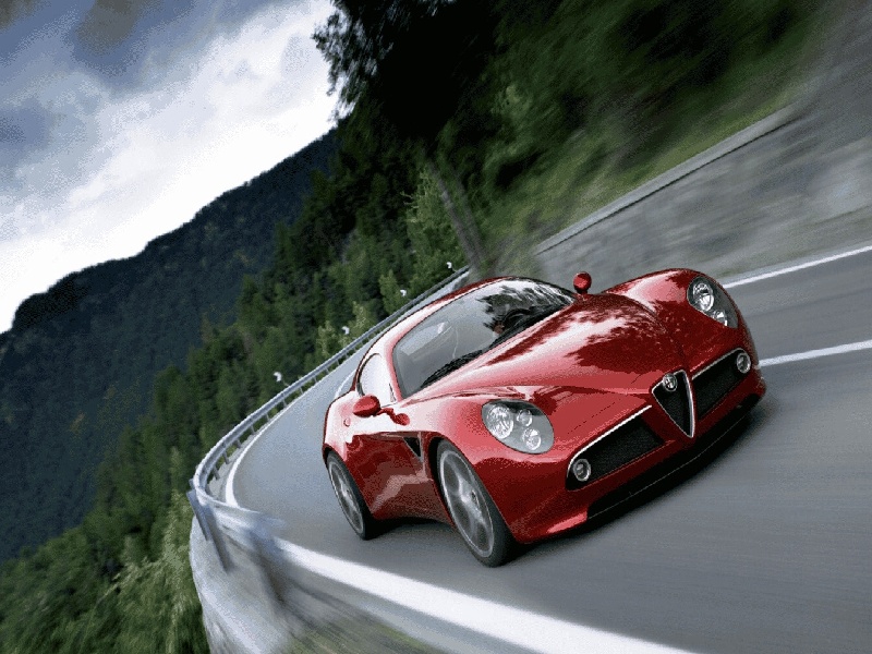 试管复苏移植是什么,打掉试管婴儿